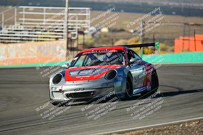 media/Oct-26-2025-West Coast Racing (Sun) [[131b992cb6]]/Red Group/Session 1 (Turn 4b)/